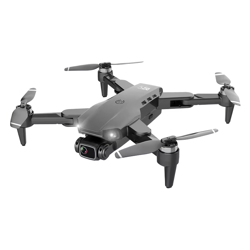4K Professional GPS Drone with HD Camera & Brushless Motor - Image 11