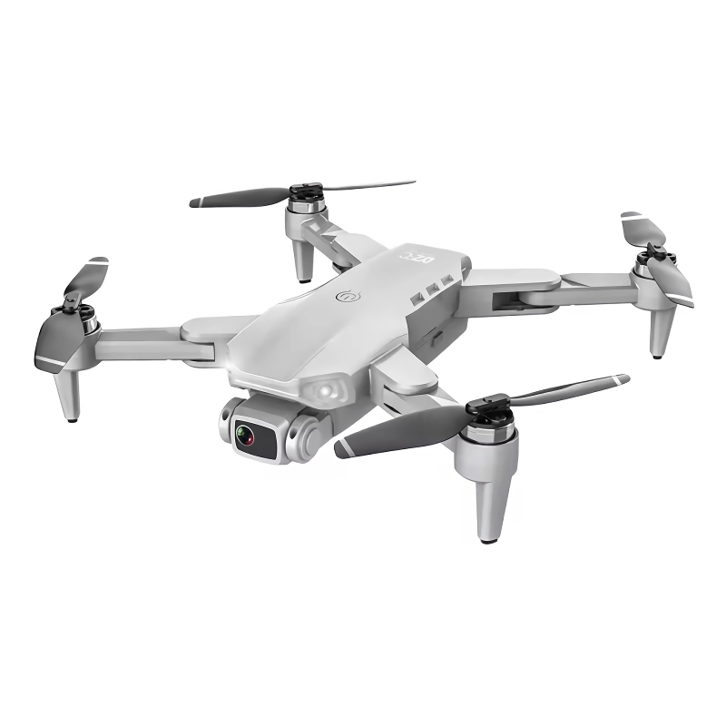 4K Professional GPS Drone with HD Camera & Brushless Motor - Image 13