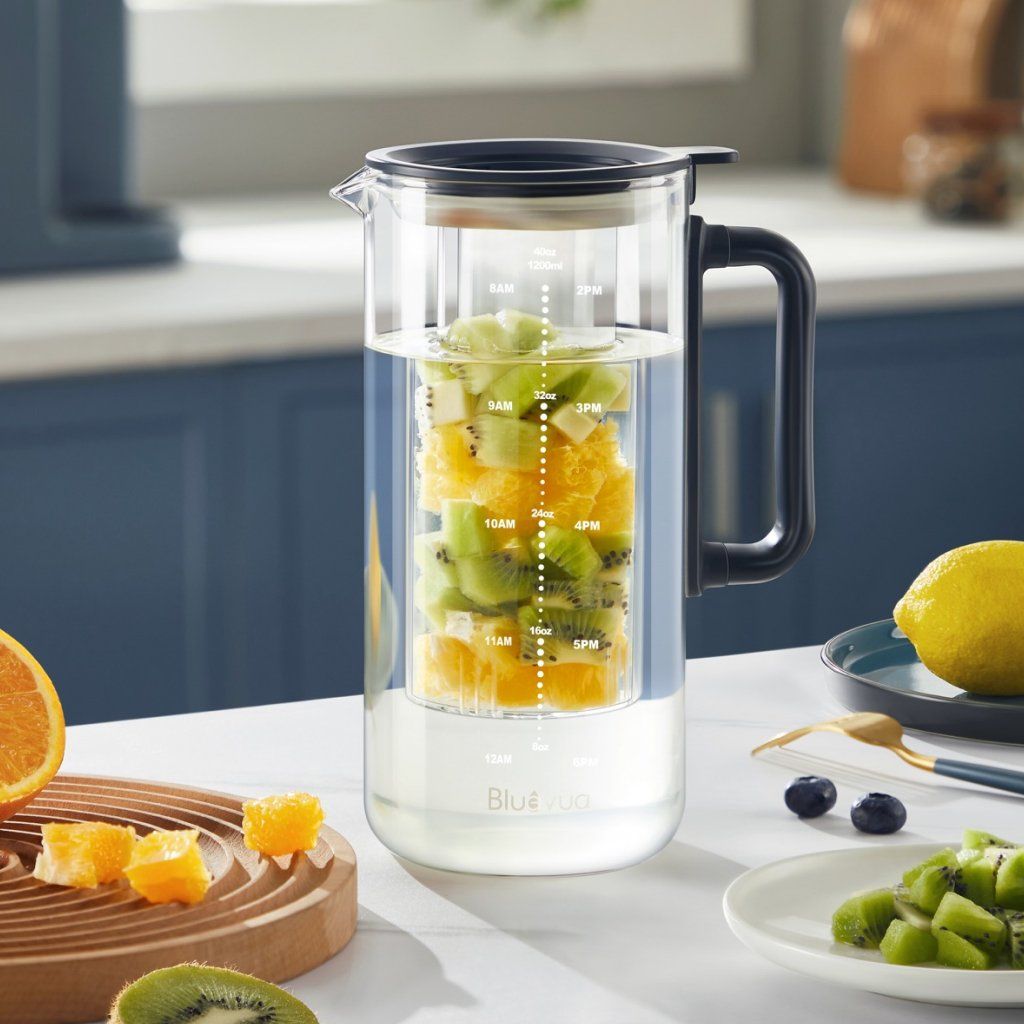 5-Stage Portable Reverse Osmosis Water Purifier: Efficient & Eco-Friendly - Image 6