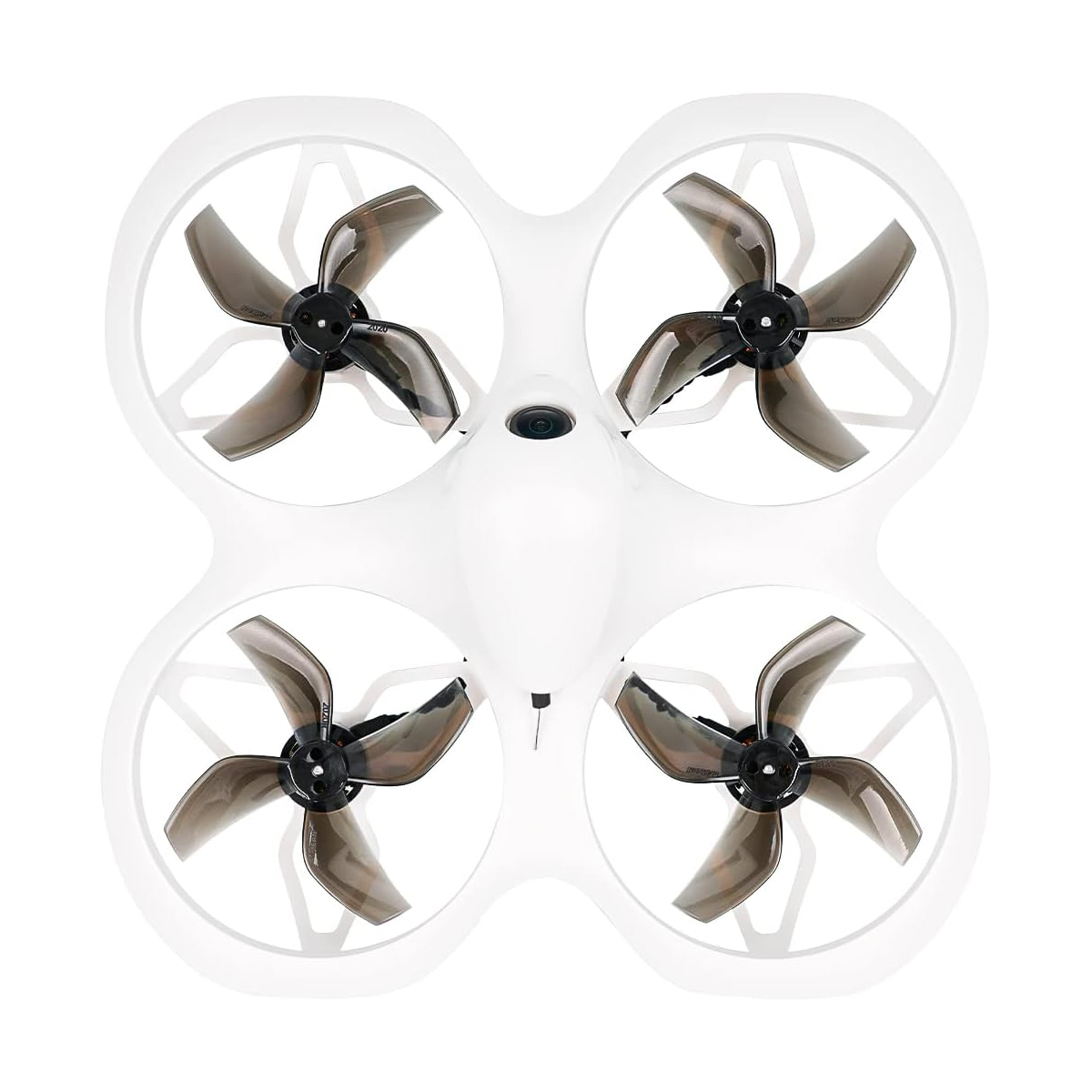 High-Performance Brushless FPV Quadcopter Kit with LiteRadio 3 Transmitter & VR03 Goggles - Image 5